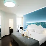 Hotel Concordia Barcelona