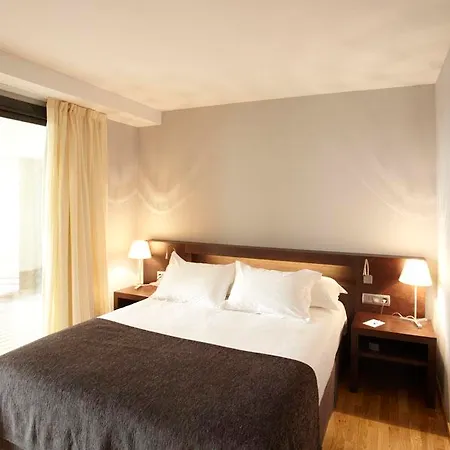 Szálloda Concordia 4*