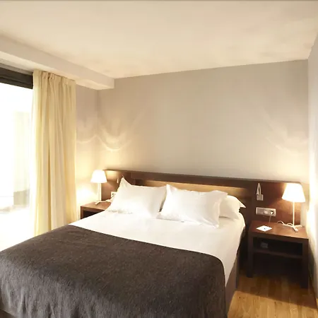 Concordia Hotell