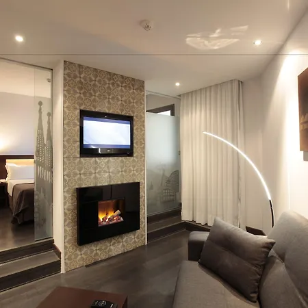 Hotell Concordia 4*