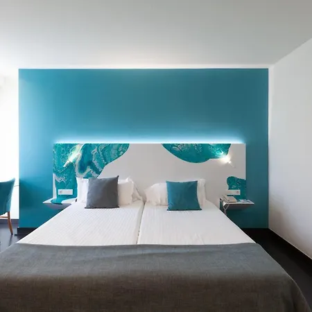 Hotel Concordia