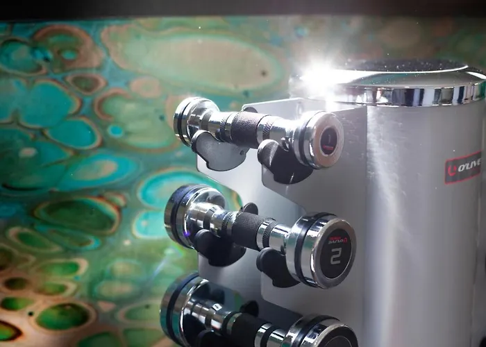 Concordia Hotel Barcelona