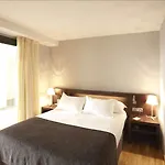 Concordia Hotel