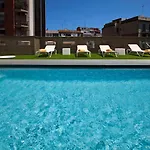 Concordia Ξενοδοχείο Βαρκελώνη
