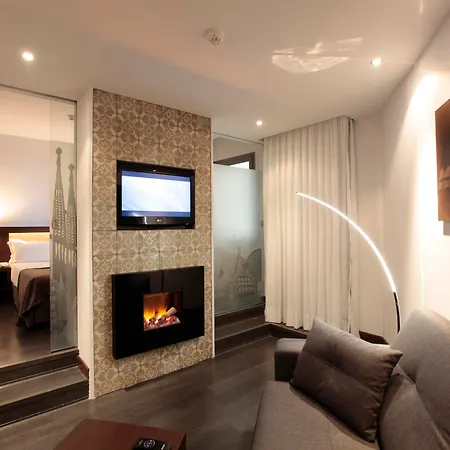 Hotell Concordia