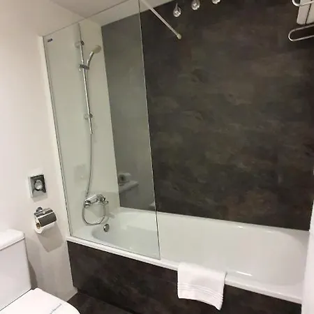 Hotell Concordia 4*